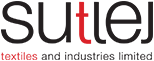 sutiej